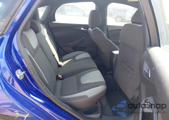 1FADP3L97EL179285: 43278978