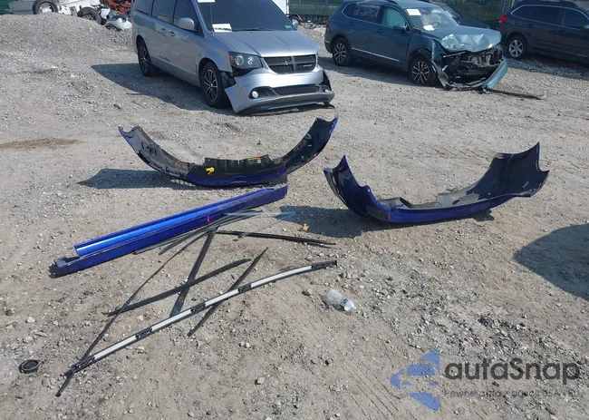 1FADP3L97EL179285: 43278978