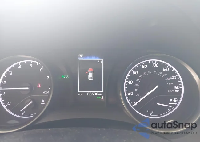 4T1G11AKXMU563651: 43278980