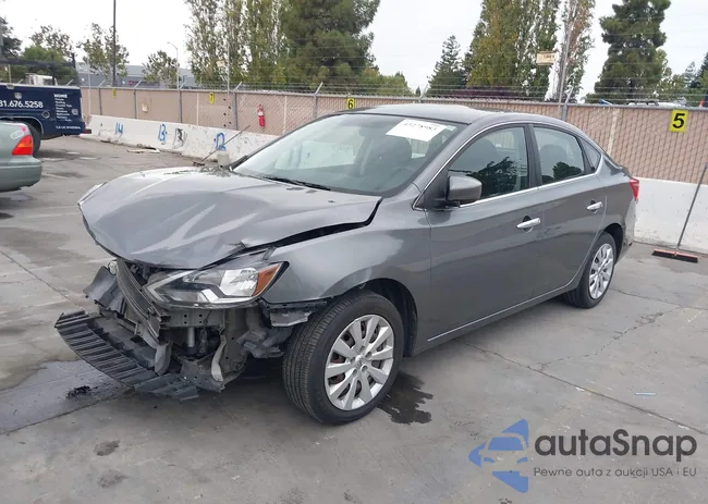 3N1AB7AP8GY279414: 43278983