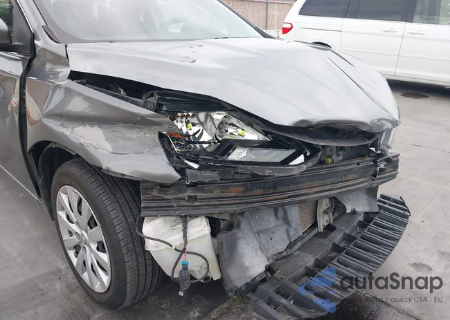 3N1AB7AP8GY279414: 43278983