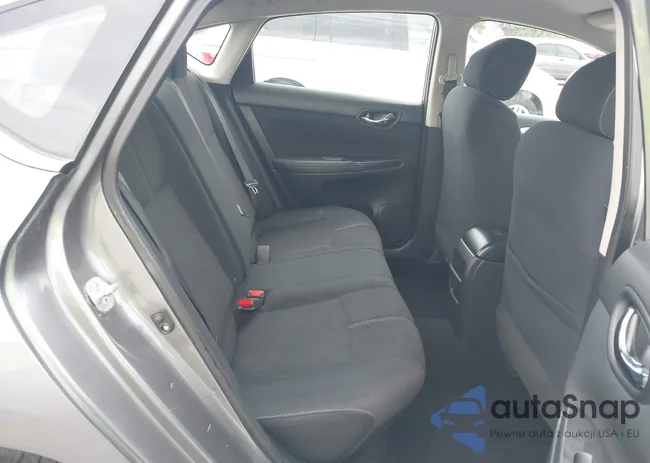 3N1AB7AP8GY279414: 43278983