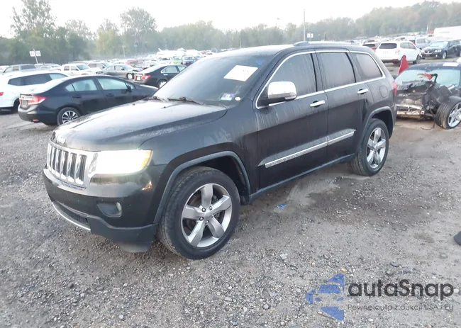 1J4RR5GG2BC612595: 43278989