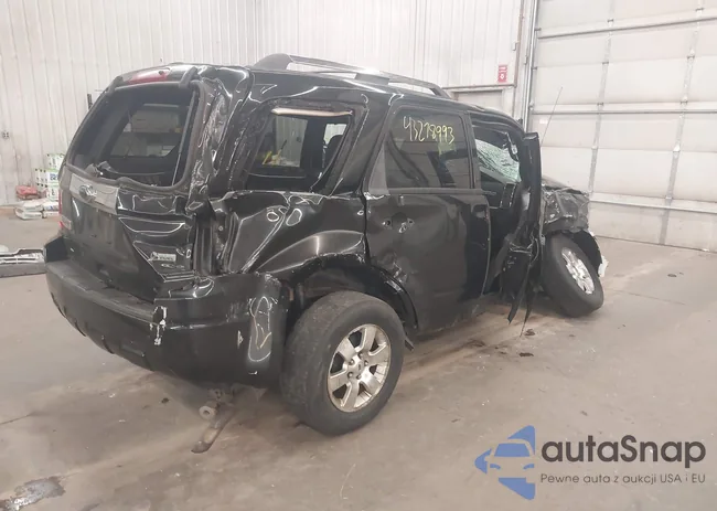 1FMCU9EG0BKC31933: 43278993