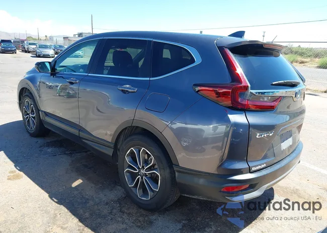 2HKRW1H53LH422573: 43278995