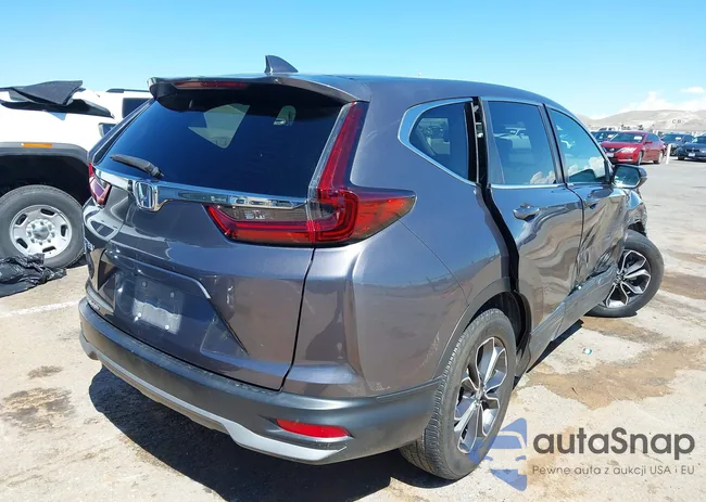 2HKRW1H53LH422573: 43278995