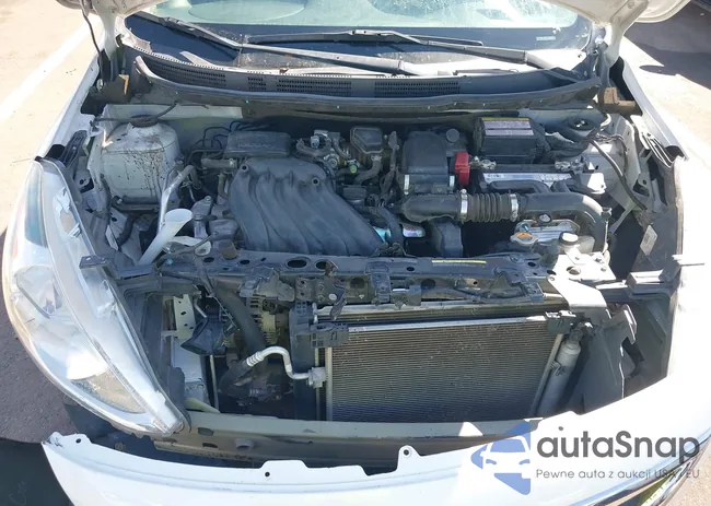 3N1CN7AP6KL871710: 43278998