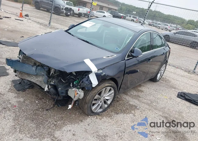 2G4GS5GXXG9109666: 43278999