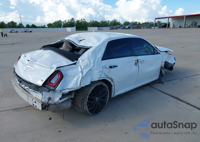 2C3CCABG9GH243532: 43279002