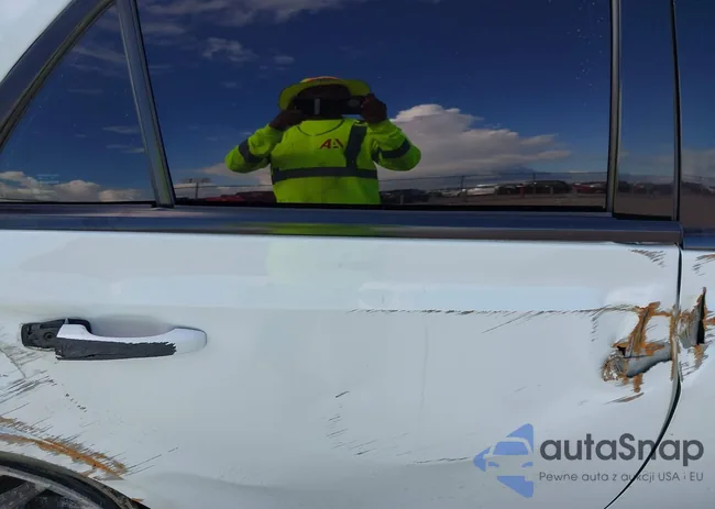 2C3CCABG9GH243532: 43279002