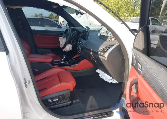 5YM13EC04N9M65900: 43279005