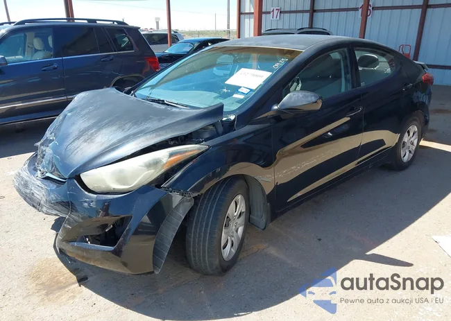 5NPDH4AE7GH694999: 43279009