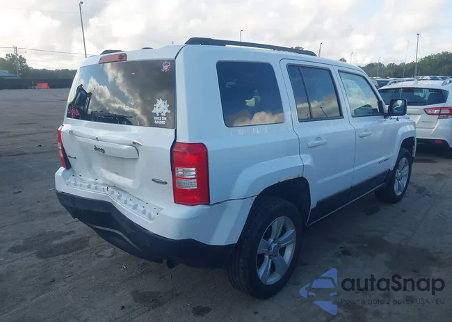 1C4NJRFB9GD759698: 43279010