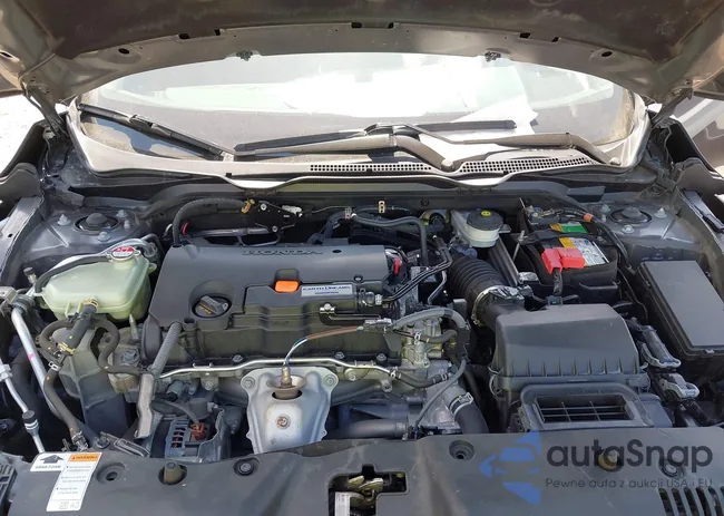 2HGFC2F55GH567411: 43279012