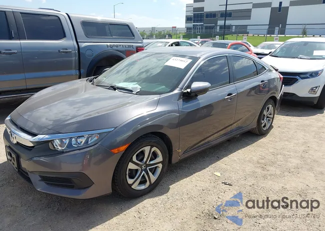 2HGFC2F55GH567411: 43279012