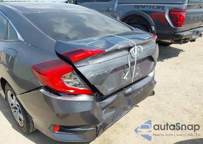 2HGFC2F55GH567411: 43279012