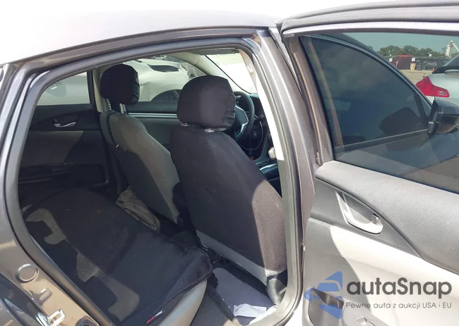 2HGFC2F55GH567411: 43279012