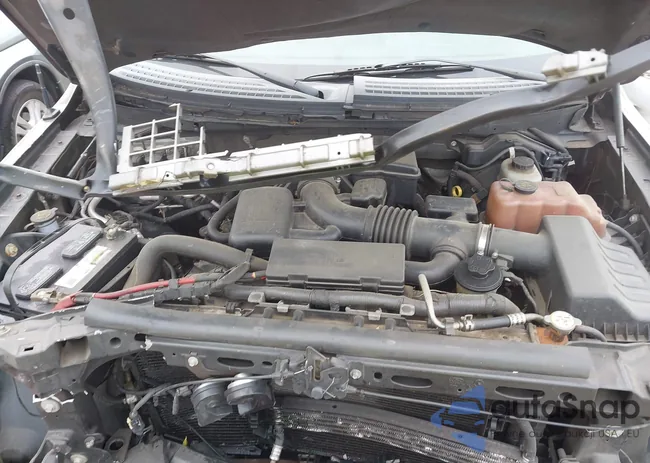 1FTFW1EV5AFD48782: 43279014