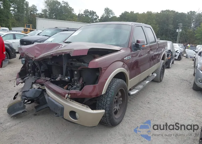 1FTFW1EV5AFD48782: 43279014