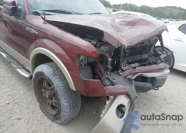 1FTFW1EV5AFD48782: 43279014