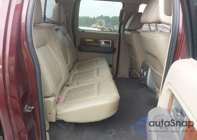 1FTFW1EV5AFD48782: 43279014