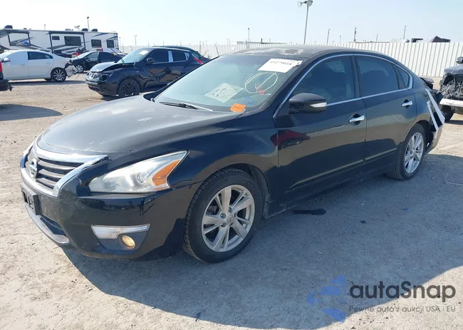 1N4AL3AP3DN446716: 43279018