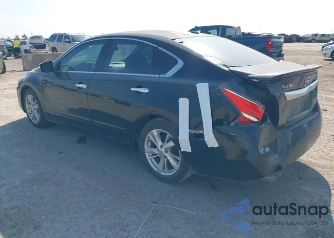 1N4AL3AP3DN446716: 43279018