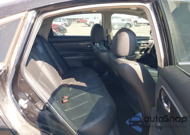 1N4AL3AP3DN446716: 43279018