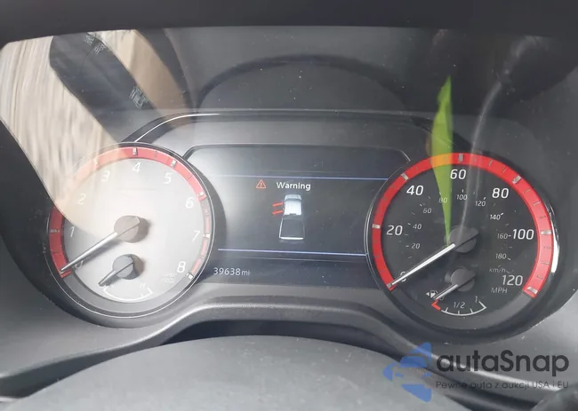 1N6AA1ED3MN526499: 43279022