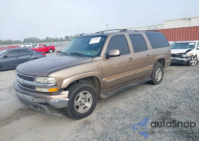 1GNEC16Z74J201619: 43279026