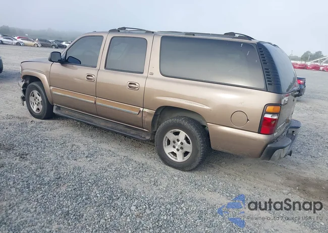 1GNEC16Z74J201619: 43279026