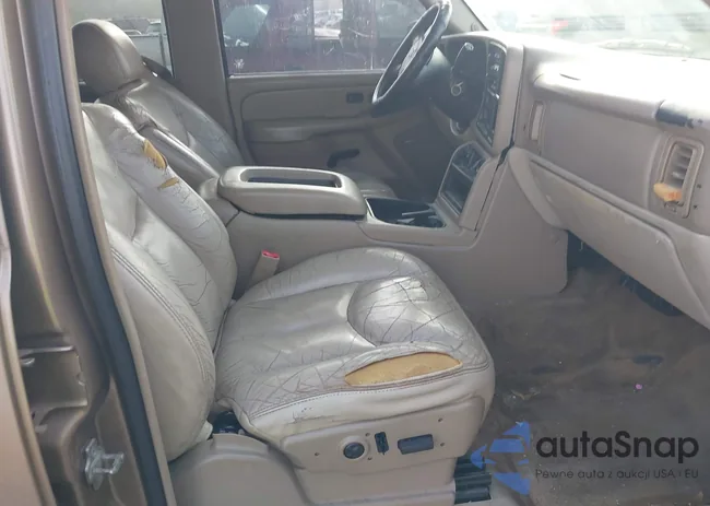 1GNEC16Z74J201619: 43279026