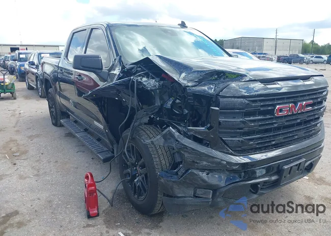 1GTPHCEK8RZ404515: 43279027