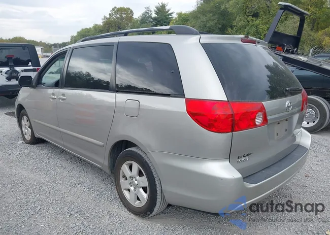 5TDZK23C89S257288: 43279030