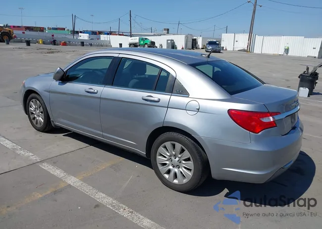 1C3CCBAB0EN212024: 43279033