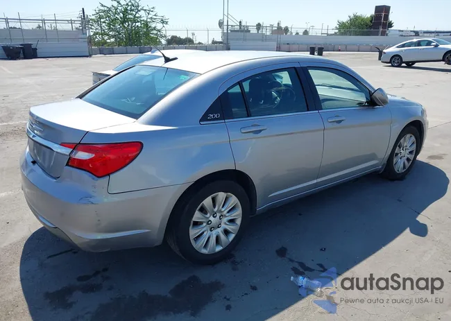 1C3CCBAB0EN212024: 43279033