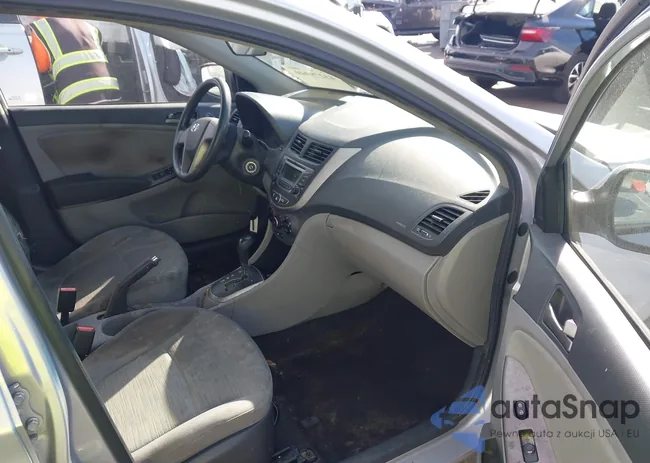 KMHCT4AE4HU274470: 43279040