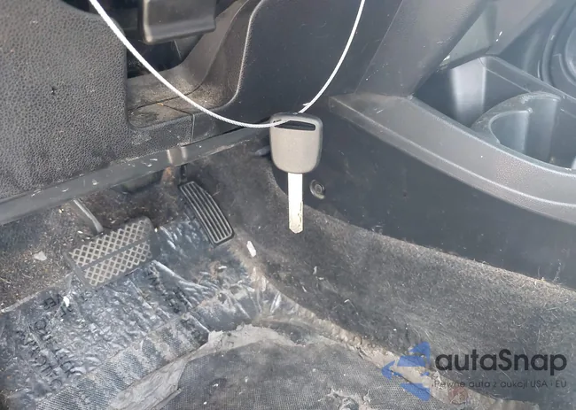 JHMGE8H3XDC042644: 43279041