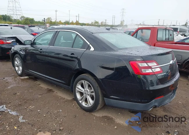 1FAHP2E8XHG116727: 43279046