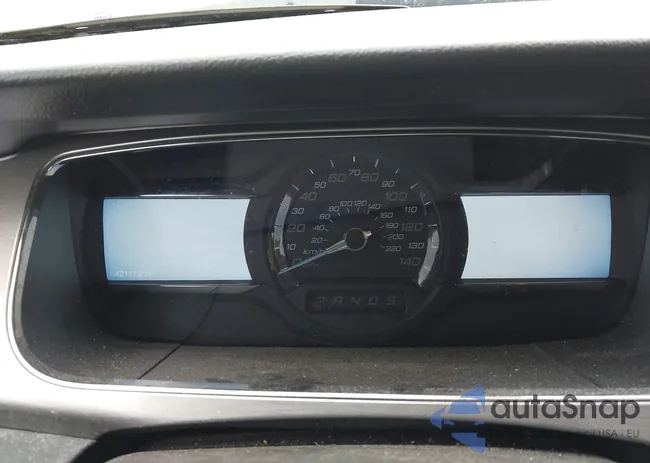 1FAHP2E8XHG116727: 43279046