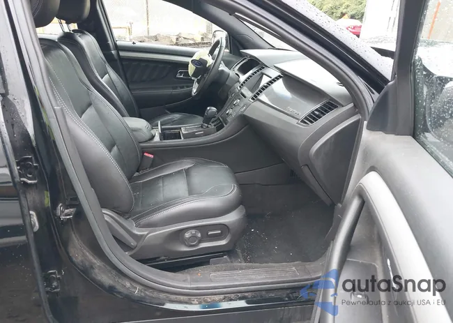 1FAHP2E8XHG116727: 43279046