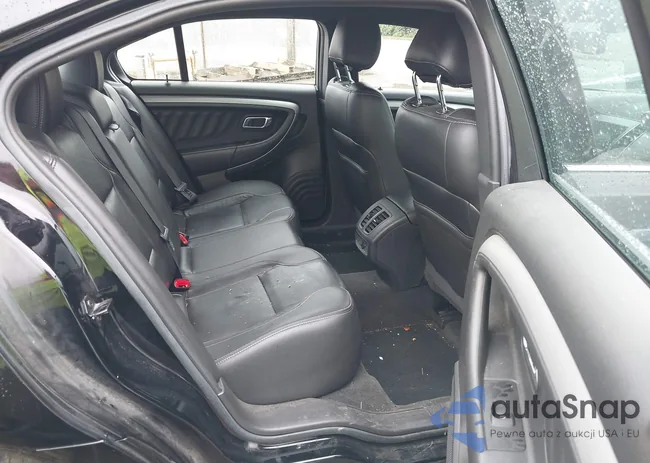 1FAHP2E8XHG116727: 43279046