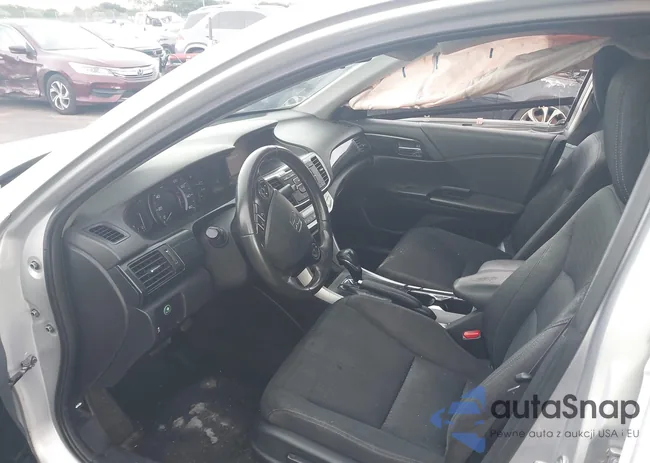 1HGCR2F53FA105430: 43279051