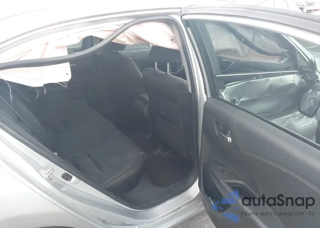 1HGCR2F53FA105430: 43279051