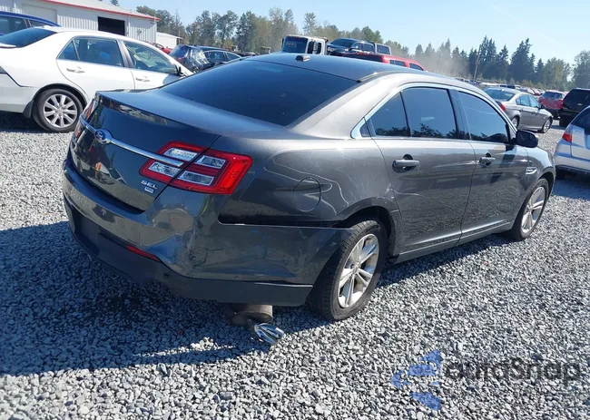 1FAHP2H86FG209432: 43279053