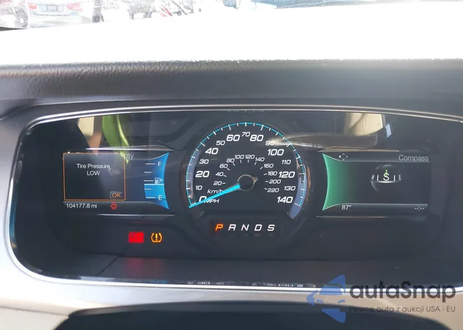 1FAHP2H86FG209432: 43279053