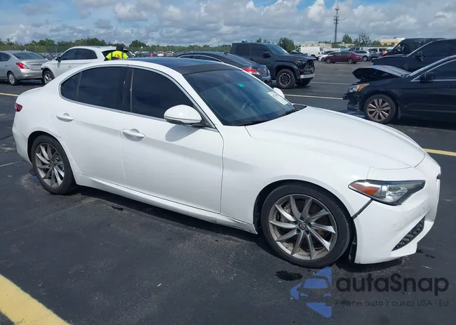 ZARFAEBN1H7537837: 43279059