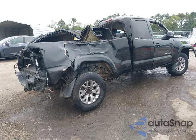 5TFSZ5AN3GX015275: 43279060