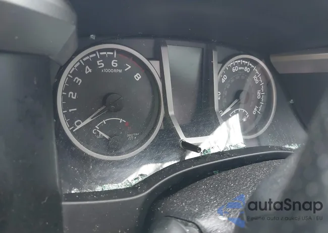 5TFSZ5AN3GX015275: 43279060