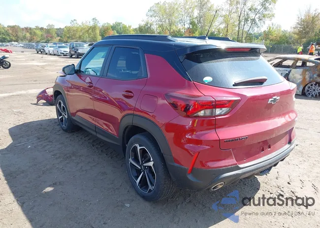 KL79MTSL3MB112593: 43279068